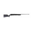 CHRISTENSEN ARMS MESA LR LONG RANGE 300 WIN MAG TUNGSTEN / BLACK 26 BBL BOLT ACTION RIFLE