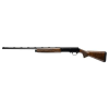 Browning A5 Hunter 20 Gauge Autoloading Shotgun with Walnut Stock