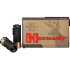 Hornady SST FTX Load 12 Gauge 2.75 in. 300 gr. Slug Shot 5 rd.