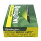 Remington Core-Lokt .30-06 Springfield 150 Grain Core-Lokt Pointed Soft Point Rifle Ammo 20 Rounds