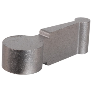 Lee Auto Prime XR Hand Priming Tool Connecting Rod