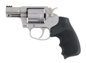 COLT COBRA
