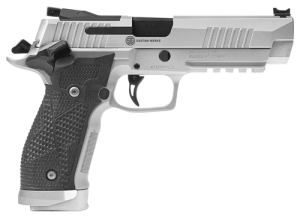 SIG SAUER P226 X-FIVE