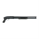 Maverick 88 Cruiser 12ga 20'''' Bbl 8rd - Maverick 88 Cruiser 12ga 20 Bbl 8rd