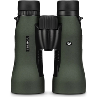 VORTEX Diamondback HD 15x56 Binocular (DB-218)