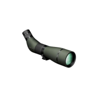 Vortex Viper HD 20-60x85mm Angled Spotting Scope