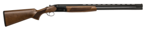 CZ-USA Drake