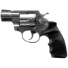 Rock Island 3520S AL3.1 357 Mag 6 Shot, 2" Stainless Revolver Handgun