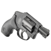 Smith & Wesson Model 442 Revolver No Internal Lock, 38 S&W Special, 1.88 Barrel, Black, 5 Rounds