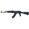 Riley Defense Inc RAK102 RAK-47 7.62x39mm 16.25" 30+1 Black Oxide Black Black Polymer Grip Right Hand