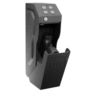 GUNVAULT Speedvault SV500