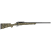 Proof Research 139981 Glacier TI 308 Winchester Rifle