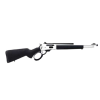 R95 Trapper .30-30 Win 16.5 WH/HW 5-rd