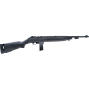 Chiappa 500.137 M1-9 Carbine 9mm 19" 10rd