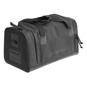 Magpul DAKA Small Range Bag