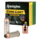 Remington 10mm Auto 200 Grain Core-Lokt Hollow Point Pistol Ammo 20 Rounds