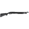 Tokarev USA 21000412 TX3 Hammer 12 Gauge Pump Shotgun