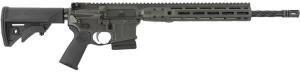 LWRC IC-DI