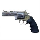 Anaconda 44 Magnum Revolver - Anaconda 44 Magnum 4'''' Bbl 6 Rounds Stainless Steel