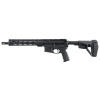COLT M4 PISTOL 5.56 11.5IN BARREL BLACK SBA5 STABILIZING BRACE M4P6933