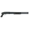 Mossberg Maverick 88 Cruiser 12 Gauge Pump Shotgun