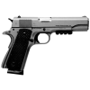 CHARLES DALY 1911 FIELD GRADE .45ACP 5 FS 10rd TACTICAL GRY