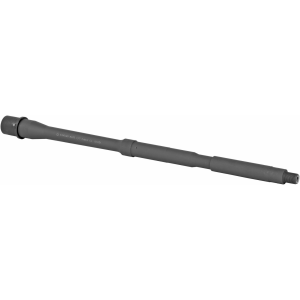 Ballistic Advantage 16 Inch 5.56 NATO Chrome Lined M4 Profile AR-15 Barrel