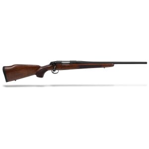 Bergara Rifles Bergara B-14 Timber .308 Win 20" 1:10" Bbl #4 Rifle w/Walnut Stock B14S001C