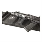 Hellion Bullpup 5.56 16'''' - Hellion Bullpup 5.56x45 Nato 20''''bbl W/Bayonet Lug(1)30rd Blk