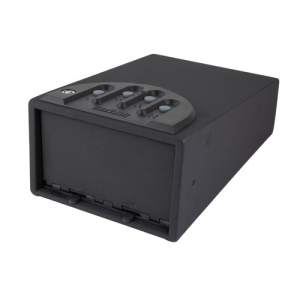 GUNVAULT MINIVAULT STANDARD