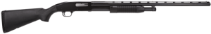 MOSSBERG MAVERICK 88 ALL PURPOSE