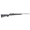 TIKKA T3x Laminated 243 Win 20" 3rd - Stainless & Grey