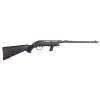 Savage 64 Takedown 22 LR 10+1 16.50 Matte Black Blued Right Hand