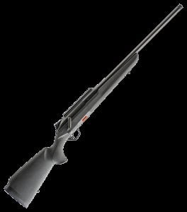 Beretta BRX1 Bolt-Action Centerfire Rifle - .308 Winchester - Black