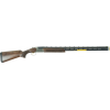 Browning 0135316009 Citori 725 Sporting Over/Under 20GA 32" 3" Black Walnut Stock