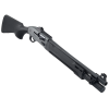 Beretta J32CG11 A300 Ultima Patrol 12 Gauge 18.5" 7rd Shotgun