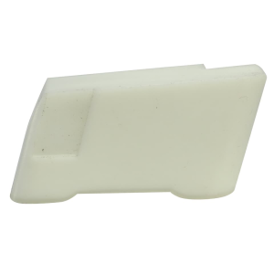 Smith & Wesson Magazine Follower S&W 1006, 1026, 1066, 1076, 1086