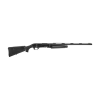 BENELLI Performance Shop M2 3-Gun 12 Gauge 24" 3rd - Black