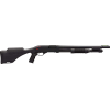 Winchester 512327395 SXP Shadow Defender 12GA 3 18 Inv+ CYL Shotgun