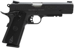 TAURUS 1911 45 ACP