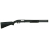 Mossberg Maverick 88 Security 12 Gauge Shotgun