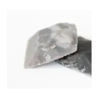 Traditions Hand Knapped Flints