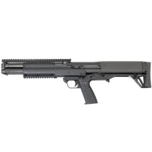 KELTEC KSG