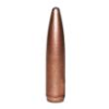 Speer Gold Dot Rifle Component Bullets .277 cal .277" 90 gr GD-SP 50/Box