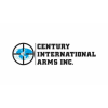 CENT AP5 NAVY MAGPUL BSL BRACE 30RD
