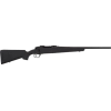 Remington R85854 783 Compact 20" Black Synthetic