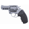 Charter Arms Bulldog 44SPL Revolver