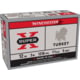 Winchester Super-X Shotshell 12 Gauge 1 7/8 oz 3in Centerfire Shotgun Ammo 10 Rounds