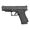 Glock 48 MOS 9mm 10-Round Pistol