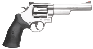 SMITH & WESSON 629